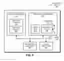 Fig. 07 - DISCOVERY OF CLOUD-BASED ACCESS-POINT CONTROLLERS