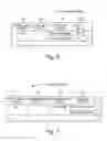 Fig. 07 - MANAGEMENT APPARATUS, METHOD OF MANAGING A NETWORK AND STORAGE MEDIUM