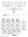 Fig. 02 - Using physical location to modify behavior of a distributed virtual network element