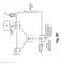Fig. 06 - Disbursement of registration information to application/service layer at time of registration with a network
