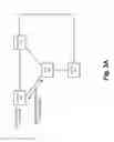 Fig. 07 - Disbursement of registration information to application/service layer at time of registration with a network