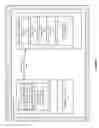 Fig. 02 - System and method for clustering in a multitenant application server environment