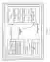 Fig. 03 - System and method for clustering in a multitenant application server environment