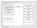 Fig. 01 - System and method for enterprise java bean support in a multitenant application server environment