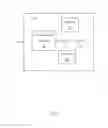 Fig. 03 - SYSTEM AND METHOD FOR OPTIMIZING PERFORMANCE OF AGENTS IN AN ENTERPRISE