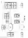 Fig. 02 - Closed control loops for data centers