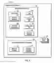 Fig. 02 - Allocating physical nodes for processes in an execution plan