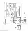 Fig. 08 - Allocating physical nodes for processes in an execution plan