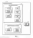 Fig. 02 - Allocating physical nodes for processes in an execution plan