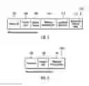 Fig. 03 - Allocating physical nodes for processes in an execution plan