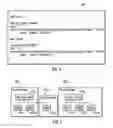 Fig. 04 - Allocating physical nodes for processes in an execution plan