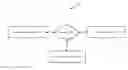 Fig. 01 - Systems and methods for monitoring globally distributed remote storage devices