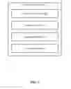 Fig. 06 - Systems and methods for monitoring globally distributed remote storage devices