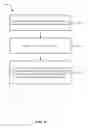 Fig. 09 - Systems and methods for monitoring globally distributed remote storage devices