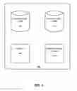 Fig. 06 - Virtual machine processor and memory resource coordinator