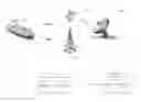 Fig. 01 - TELEMATICS BEHAVIOR CONFIGURATION SYSTEMS AND METHODS