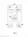 Fig. 08 - Managing classified network streams