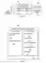 Fig. 02 - System and method for real-time analysis of network traffic