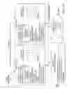 Fig. 07 - System and method for real-time analysis of network traffic