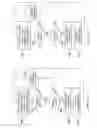 Fig. 18 - System and method for real-time analysis of network traffic