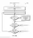 Fig. 11 - Service analyzer interface