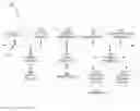 Fig. 01 - Applications of processing packets which contain geographic location information of the packet sender