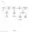 Fig. 02 - Applications of processing packets which contain geographic location information of the packet sender