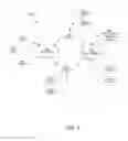 Fig. 03 - Applications of processing packets which contain geographic location information of the packet sender
