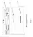 Fig. 04 - Applications of processing packets which contain geographic location information of the packet sender