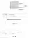 Fig. 05 - Applications of processing packets which contain geographic location information of the packet sender
