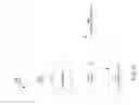 Fig. 07 - Applications of processing packets which contain geographic location information of the packet sender