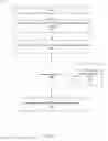Fig. 10 - Applications of processing packets which contain geographic location information of the packet sender