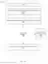 Fig. 11 - Applications of processing packets which contain geographic location information of the packet sender