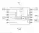 Fig. 04 - Unregistered multicast packet forwarding to multicast router ports