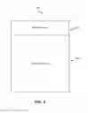 Fig. 05 - Unregistered multicast packet forwarding to multicast router ports