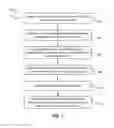 Fig. 07 - Unregistered multicast packet forwarding to multicast router ports