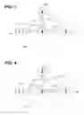 Fig. 04 - Fabric discovery for a cluster of nodes