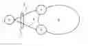 Fig. 01 - Operating a network node configured as part of a link aggregation system