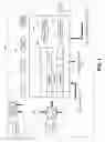 Fig. 02 - METHOD AND APPARATUS FOR INTERFACE CAPABILITY AND ELASTIC CONTENT RESPONSE ENCODING IN INFORMATION CENTRIC NETWORKING