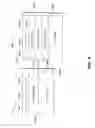 Fig. 05 - METHOD AND APPARATUS FOR INTERFACE CAPABILITY AND ELASTIC CONTENT RESPONSE ENCODING IN INFORMATION CENTRIC NETWORKING