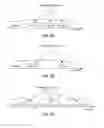 Fig. 03 - Multiple radio link control (RLC) groups