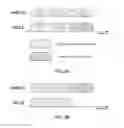 Fig. 04 - Multiple radio link control (RLC) groups