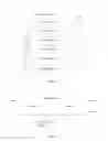 Fig. 12 - Data transmission method, apparatus, device, and base station