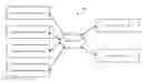 Fig. 01 - Systems and methods for centrally-assisted distributed hash table