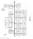 Fig. 11 - Systems and methods for centrally-assisted distributed hash table