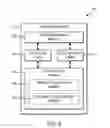 Fig. 04 - Technologies for bridging between coarse-grained and fine-grained load balancing
