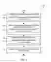 Fig. 05 - Technologies for bridging between coarse-grained and fine-grained load balancing