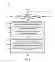 Fig. 07 - Technologies for bridging between coarse-grained and fine-grained load balancing