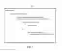 Fig. 08 - Technologies for bridging between coarse-grained and fine-grained load balancing