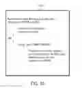 Fig. 11 - Technologies for bridging between coarse-grained and fine-grained load balancing